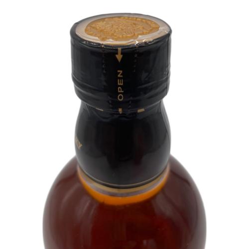 宮城峡 2000’ｓSINGLE MALT ウィスキー 500ml