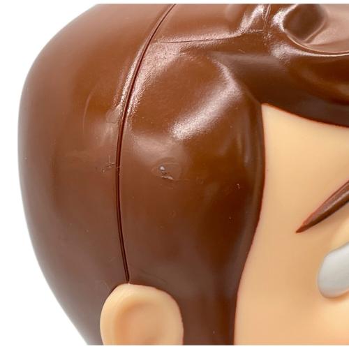 TOY STORY4 WOODY フィギュア