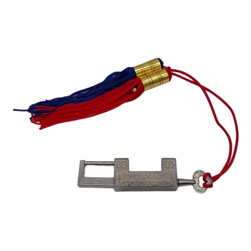 螺鈿細工 (ラデンザイク) ジュエリーボックス オルゴール付