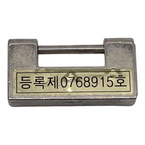 螺鈿細工 (ラデンザイク) ジュエリーボックス オルゴール付