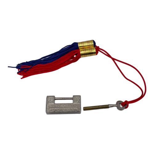 螺鈿細工 (ラデンザイク) ジュエリーボックス オルゴール付