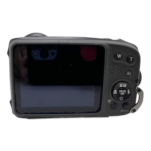 FUJIFILM (フジフィルム) コンパクトデジタルカメラ FINEPIX XP130 ■ボディーにキズ有