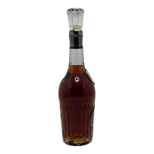 カミュ XO コニャック ロングネック 350ml