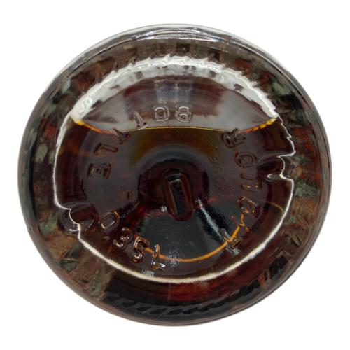 カミュ XO コニャック ロングネック 350ml