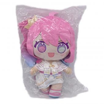 姫森ルーナ ヌイグルミ 誕生日記念2025 守護ってルーナイトVer