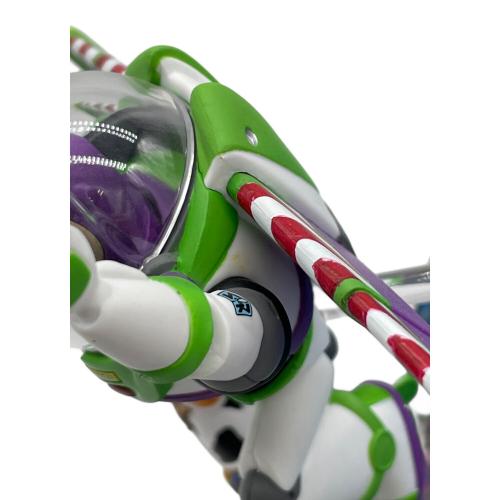 TOY STORY (トイストーリー) ポスターフィギュア フィギュア ラストワン賞