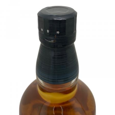 SUNTORY (サントリー) 知多 ウィスキー 700ml｜トレファクONLINE