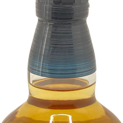 SUNTORY (サントリー) 知多 ウィスキー 700ml
