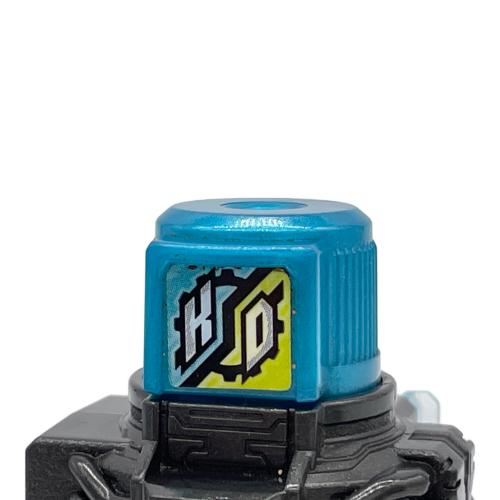 仮面ライダービルド (カメンライダービルド) DXビルドドライバー&フルボトルホルダーセット 仮面ライダー