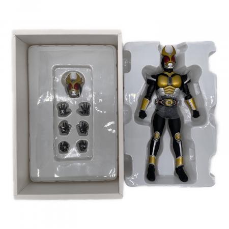 仮面ライダー S.H.Figuarts 仮面ライダーアギト グランドフォーム