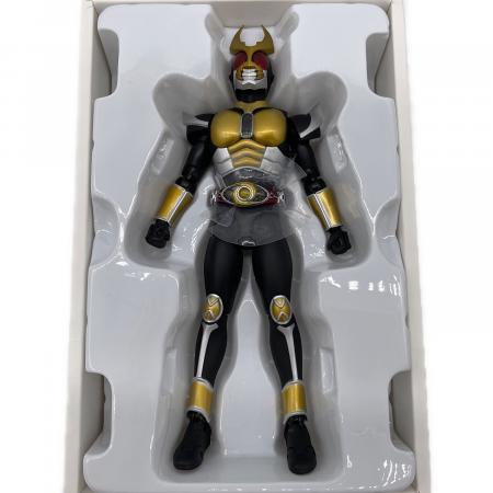 仮面ライダー S.H.Figuarts 仮面ライダーアギト グランドフォーム