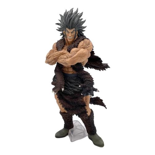 hunterhunter D賞 ウボォーギン フィギュア 一番くじ