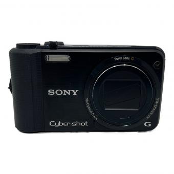 SONY (ソニー) コンパクトデジタルカメラ DSC-HX7V