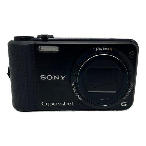 SONY (ソニー) コンパクトデジタルカメラ DSC-HX7V