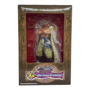エドワード・ニューゲート A賞 ONE PIECE 一番くじ