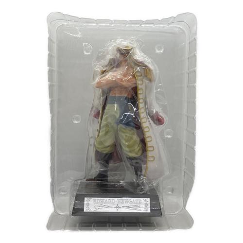 エドワード・ニューゲート A賞 ONE PIECE 一番くじ