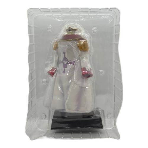 エドワード・ニューゲート A賞 ONE PIECE 一番くじ