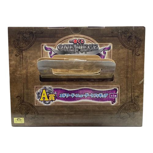 エドワード・ニューゲート A賞 ONE PIECE 一番くじ