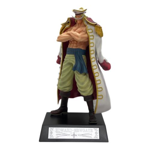 エドワード・ニューゲート A賞 ONE PIECE 一番くじ