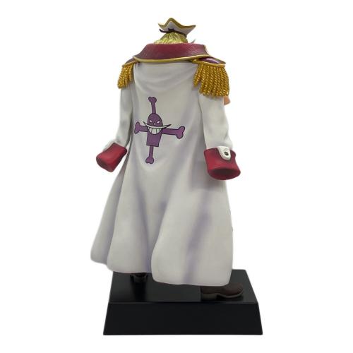エドワード・ニューゲート A賞 ONE PIECE 一番くじ