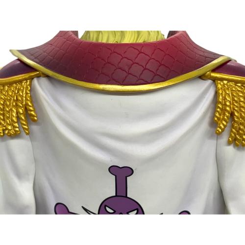 エドワード・ニューゲート A賞 ONE PIECE 一番くじ