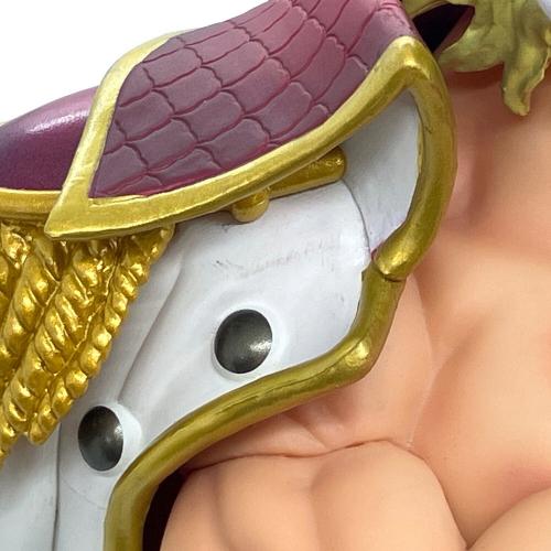 エドワード・ニューゲート A賞 ONE PIECE 一番くじ