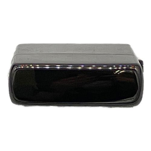 ZIPPO (ジッポ) オイルライター ■北斗の拳・拳王(ラオウ)