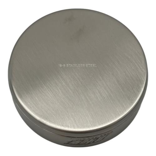 ZIPPO (ジッポ) オイルライター ■北斗の拳・拳王(ラオウ)
