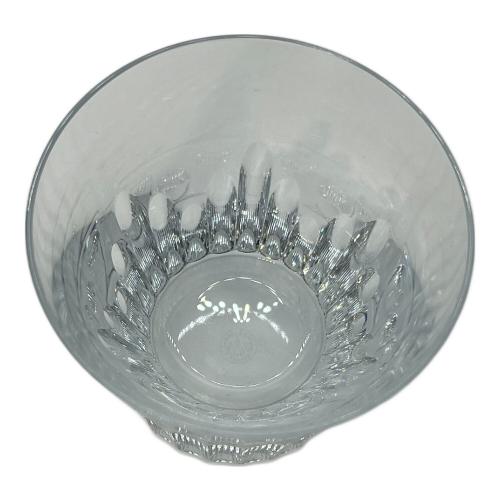 Baccarat (バカラ) ロックグラス フィオラ
