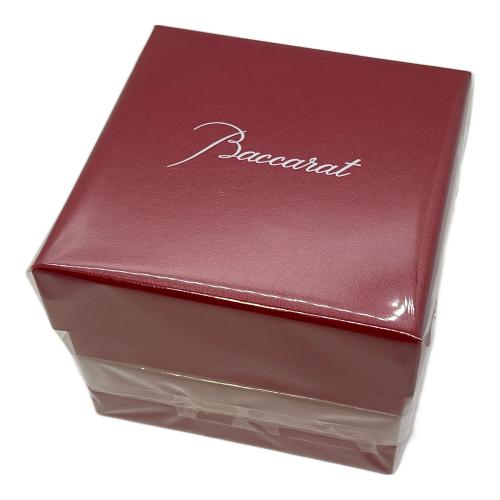 Baccarat (バカラ) ロックグラス フィオラ