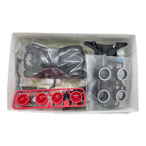 TAMIYA (タミヤ) 1/32 バロンビエント ジャパンカップ 2019(FM-Aシャーシ) ミニ四駆