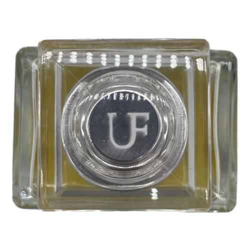 YOUFIRST オードパルファム 箱付【成分表記有】 50ml 残量80%-99% ヴェルヴェットウッズ