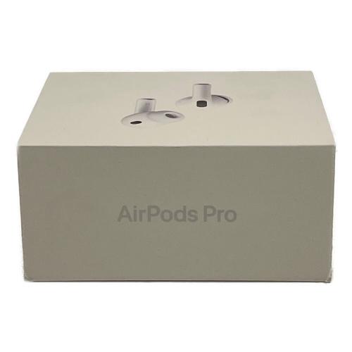 Apple (アップル) AirPods(第3世代) MFHP4J/A｜トレファクONLINE