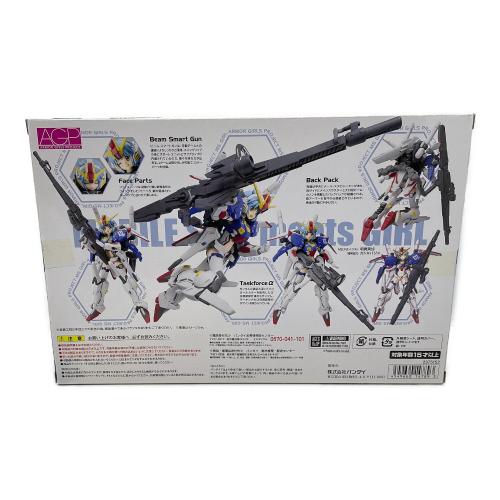 アーマーガールズプロジェクトロジェクト フィギュア Ｓガンダム 未開封
