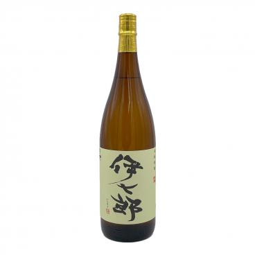 魔王 (マオウ) 芋焼酎 名門の絆 1800ml｜トレファクONLINE