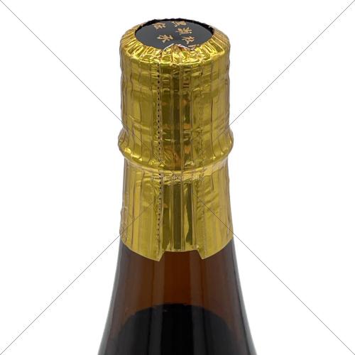 株式会社 海連 (カブシキガイシャ カイレン) 伊七郎 単式蒸留焼酎(乙類) 1800ml