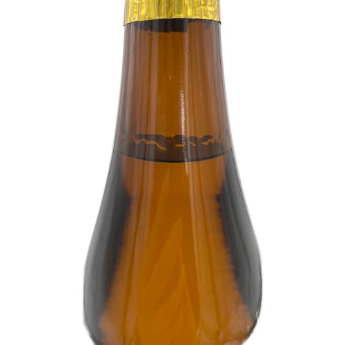 鹿児島酒造 伊七郎 単式蒸留焼酎(乙類) 1800ml 海連