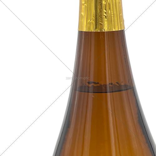 株式会社 海連 (カブシキガイシャ カイレン) 伊七郎 単式蒸留焼酎(乙類) 1800ml