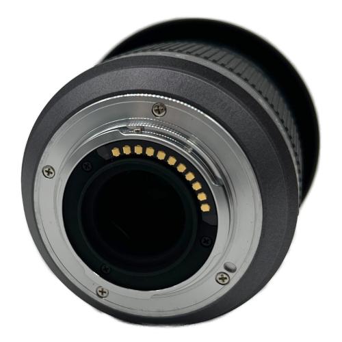 Panasonic (パナソニック) デジタル一眼レフカメラ DMC-G2 LUMIX ■レンズキット(2本)