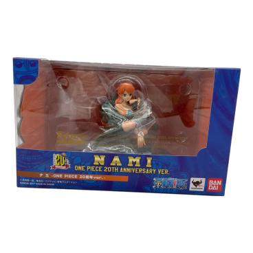 ブランド：ONE PIECE】商品一覧｜中古・リサイクルショップの公式通販