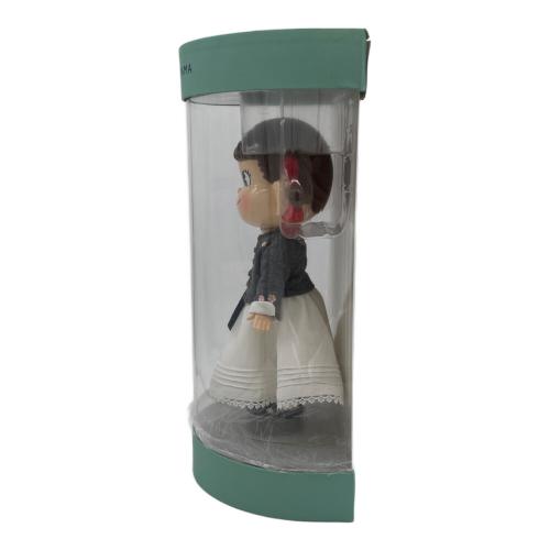 ペコちゃん (ペコチャン) スイートピュアドレス フィギュア
