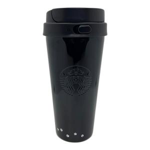 STARBUCKS COFFEE (スターバックス コーヒー) タンブラー ハロウィン2025 ステンレスTOGOボトル