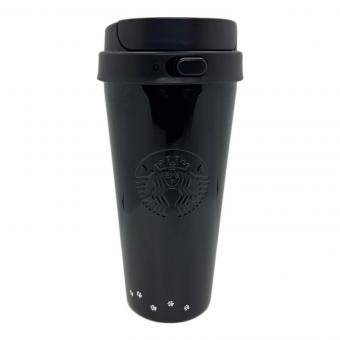 STARBUCKS COFFEE (スターバックス コーヒー) タンブラー ハロウィン2025 ステンレスTOGOボトル