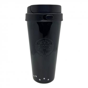 ブランド：STARBUCKS COFFEE】商品一覧｜中古・リサイクルショップの