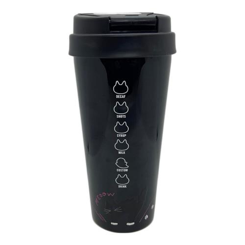 STARBUCKS COFFEE (スターバックス コーヒー) タンブラー ハロウィン2025 ステンレスTOGOボトル
