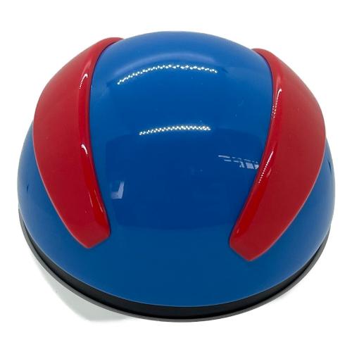 Pokemon Center (ポケモンセンター) Super Ball キャラクターグッズ