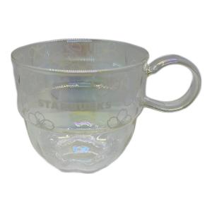 STARBUCKS COFFEE (スターバックス コーヒー) マグラスター 2026 355ｍｌ