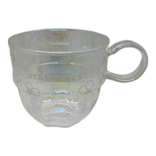 STARBUCKS COFFEE (スターバックス コーヒー) マグラスター 2026 355ｍｌ