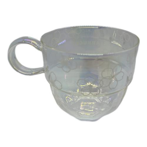 STARBUCKS COFFEE (スターバックス コーヒー) マグラスター 2026 355ｍｌ