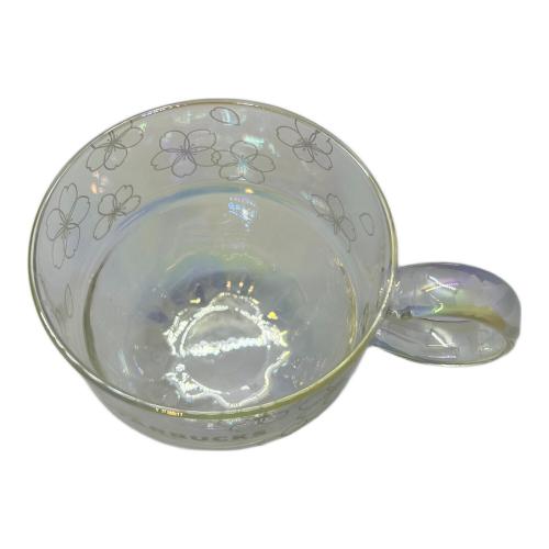 STARBUCKS COFFEE (スターバックス コーヒー) マグラスター 2026 355ｍｌ